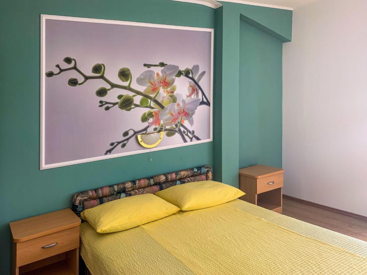Apartment Katica-2 By Interhome Supetarska Draga Exterior photo